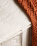 Morphy Richards EverCosy Single Heated Electric Under Blanket