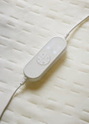 Morphy Richards EverCosy Single Heated Electric Under Blanket