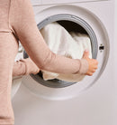 Morphy Richards EverCosy Single Heated Electric Under Blanket