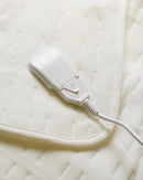 Morphy Richards EverCosy Double Heated Electric Under Blanket