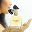 Marc Jacobs Perfect Intense Eau de Parfum 30ml