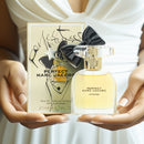 Marc Jacobs Perfect Intense Eau de Parfum 30ml