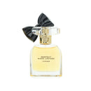 Marc Jacobs Perfect Intense Eau de Parfum 30ml