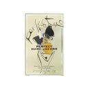 Marc Jacobs Perfect Intense Eau de Parfum 30ml