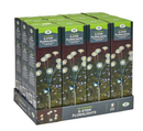 8 Stem Flora Lights