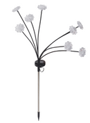 8 Stem Flora Lights