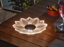 Blooml Fence And Wall Decor 2pk