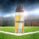 Cristiano Ronaldo Cr7 Discover Body Spray 150ml