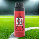Cristiano Ronaldo Cr7 Body Spray 150ml