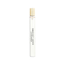 Marc Jacobs Perfect Eau De Parfum 10ml