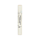Marc Jacobs Perfect Eau De Parfum 10ml
