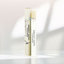 Marc Jacobs Perfect Eau De Parfum 10ml