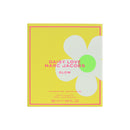Marc Jacobs Daisy Love Glow Eau De Toilette 50ml