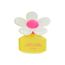 Marc Jacobs Daisy Love Glow Eau De Toilette 50ml