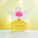 Marc Jacobs Daisy Love Glow Eau De Toilette 50ml