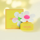 Marc Jacobs Daisy Love Glow Eau De Toilette 50ml