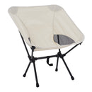 Breeins Portable Lightweight Folding Camping Chair