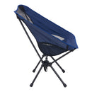 Breeins Portable Folding Camping Chair