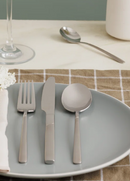 Viners Atlanta 18/0 16Pce Cutlery Set Giftbox