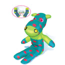 Sew Me Animals Hippo