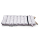 Breeins Non-slip Chair Cushion