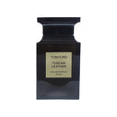 Tom Ford Tuscan Leather Eau de Parfum 100ml