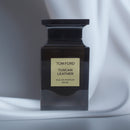 Tom Ford Tuscan Leather Eau de Parfum 100ml