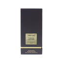 Tom Ford Tuscan Leather Eau de Parfum 100ml