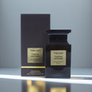 Tom Ford Tuscan Leather Eau de Parfum 100ml