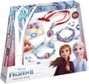 Disney Frozen Sister Love Jewels