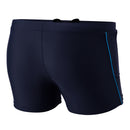 Men's Sport Swim Trunks