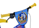 Sonic Bike