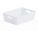 Studio Basket 3.01 Rectangular