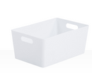 Studio Basket 4.02 Rectangular