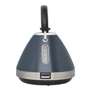 Morphy Richards Venture 1.5 Litre Pyramid Kettle