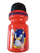 Sonic Bike