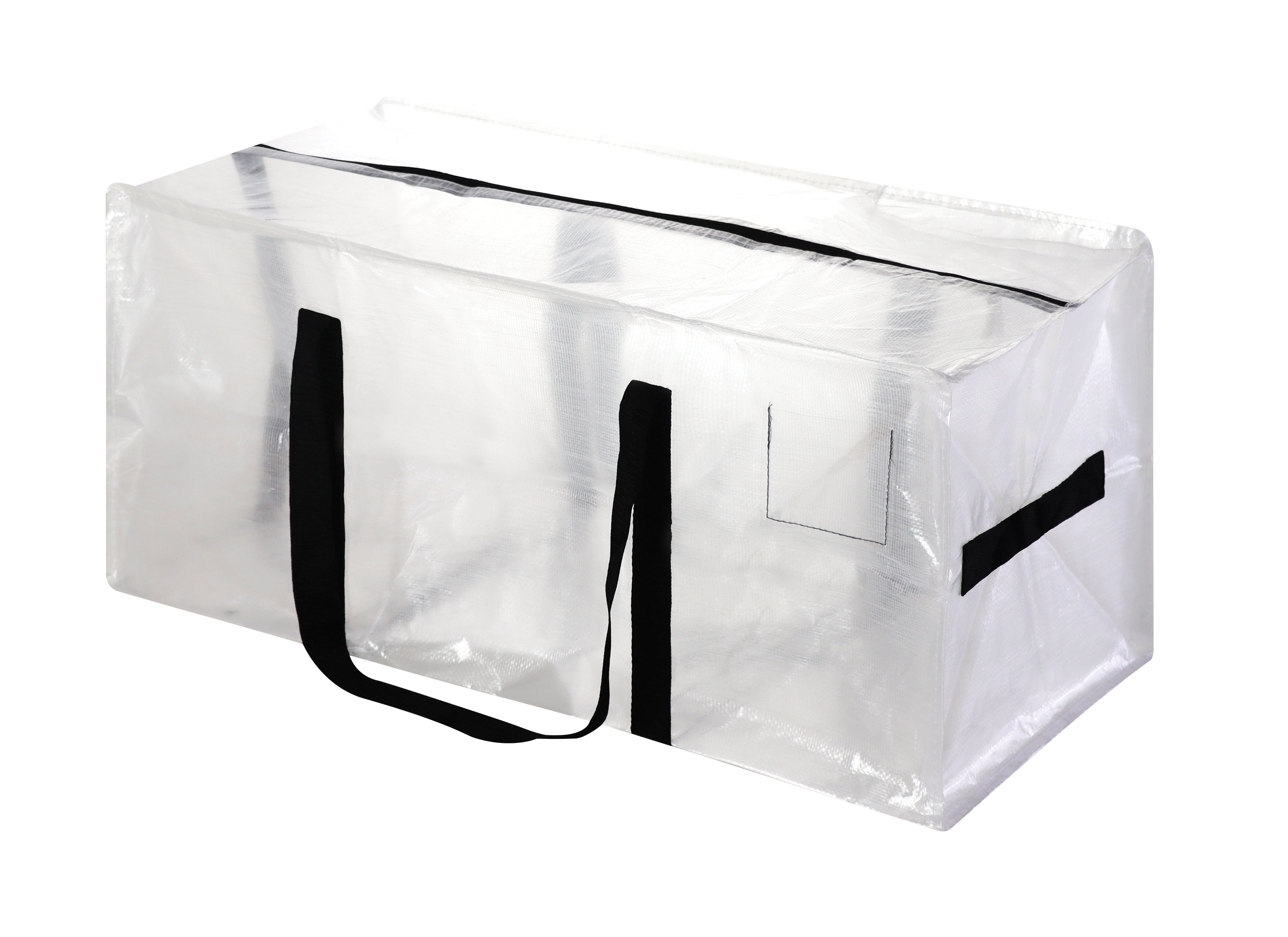 Moving Bag Rack Moving Bag