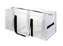 Moving Bag