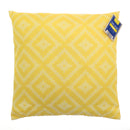 Geo Outdoor Cushions