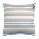 Stripe Outdoor Cushions