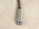 Beldray Compact Spotbuster