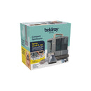 Beldray Compact Spotbuster