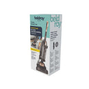 Beldray Turbo Swivel Upright Vacuum