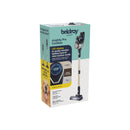Beldray Airgility Pro Vacuum Cleaner