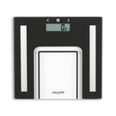 Salter Glass Analyser Scale