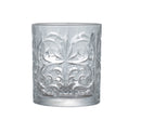 RCR Tattoo Tumbler Glasses 340ml - 6 Pack