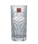 6 Pack RCR Oasis Hi-Ball Glasses 360ml