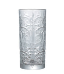 6 Pack RCR Tattoo Hi Ball Glasses 370ml