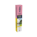 Beldray 16 Metre Free-Standing Rotary Airer