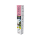 Beldray 16 Metre Free-Standing Rotary Airer